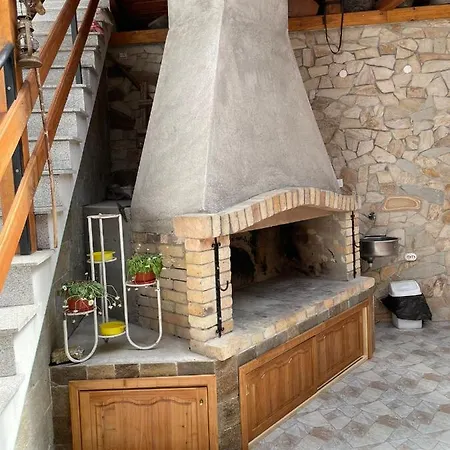 Семила Guest house