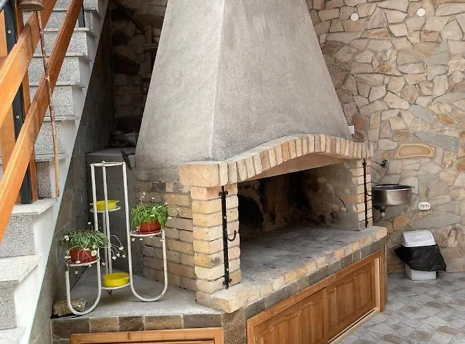 семила Gasthof